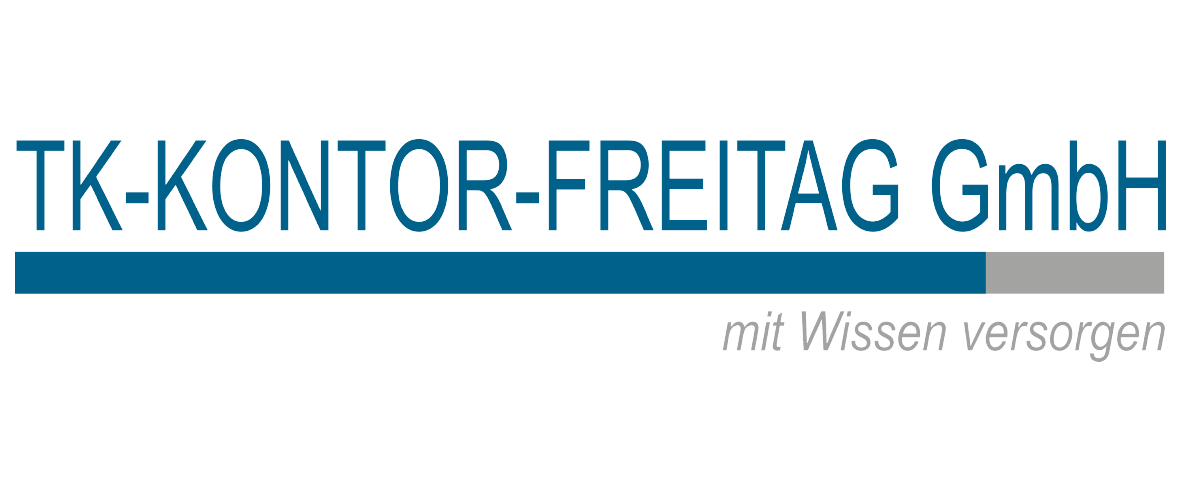Companies_logo_TK-Kontor