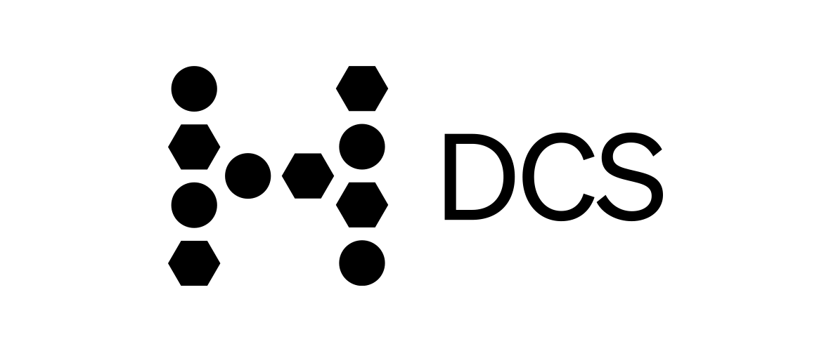 Data-center-systems_logotype_rgb_black