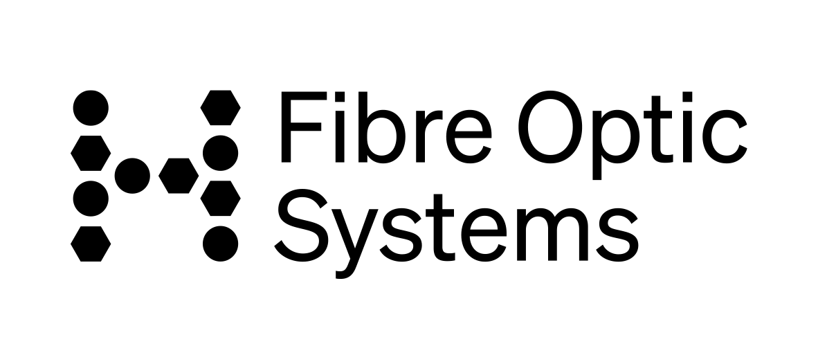 Fibre-Optic-Systems-logotype