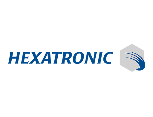 Hexatronic-logotype-web