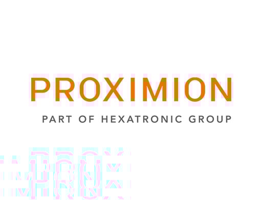 Proximion