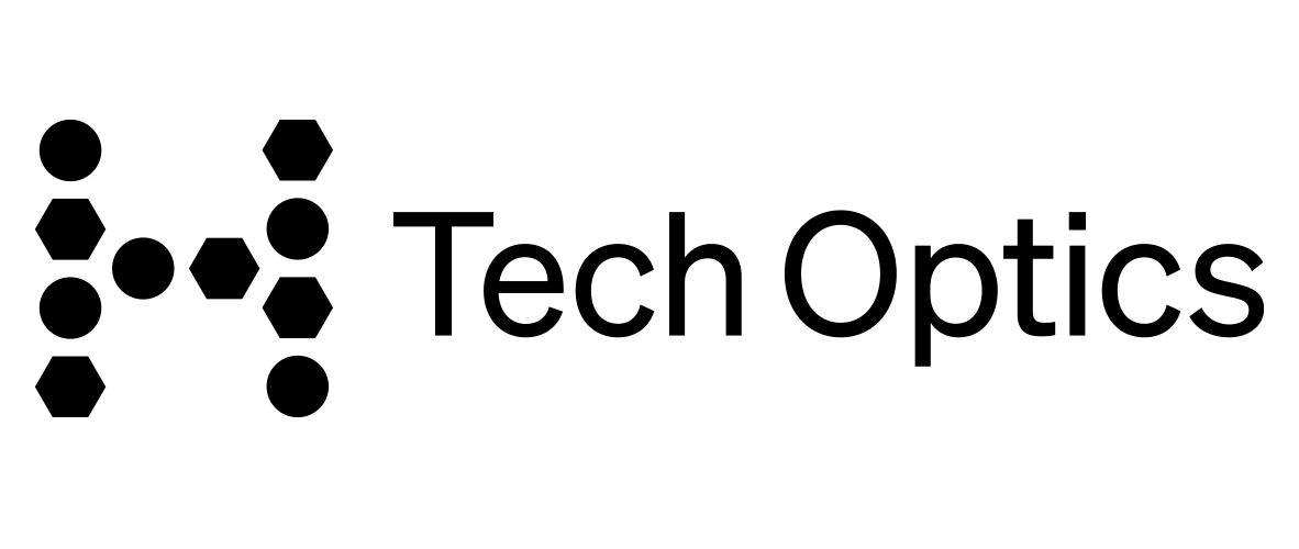 Tech-Optics_logo_black_rgb