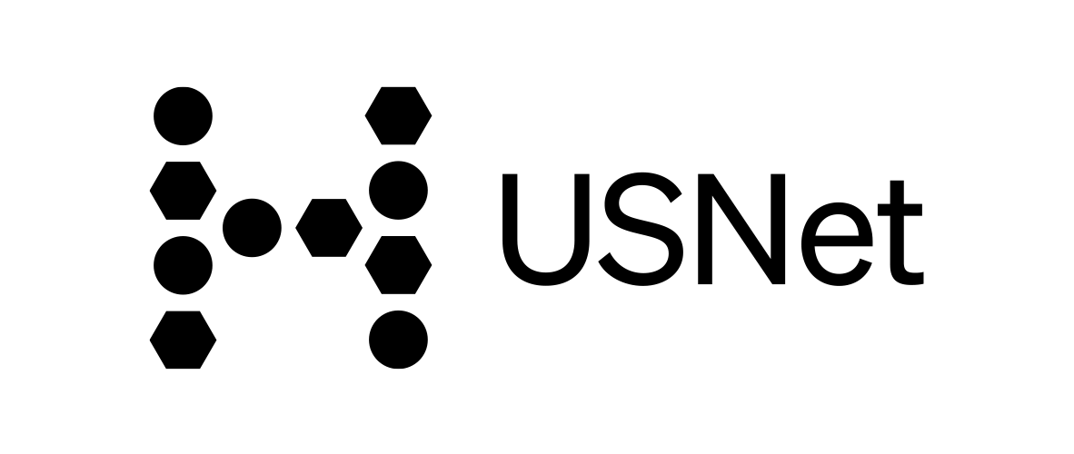 USNet_logo_rgb_black