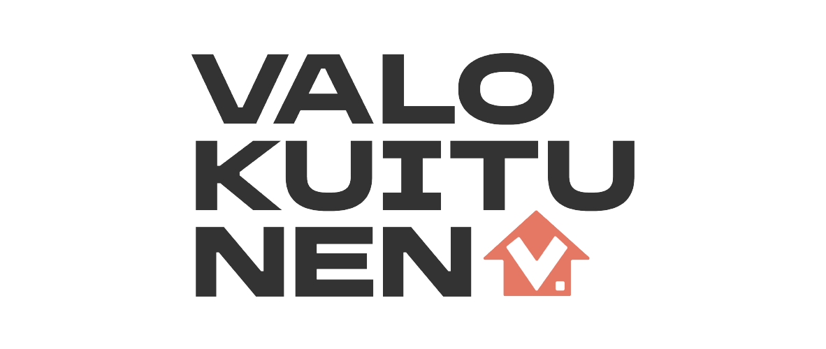 Customer_logo_FI-Valo-kuitu-nen