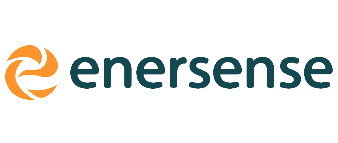 Customer_logo_FI_Enersense
