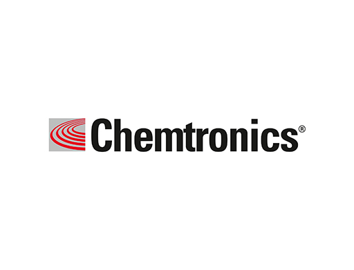 Chemtronics-logo