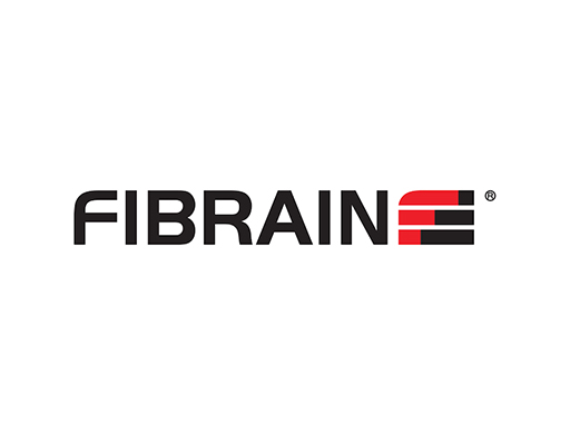 Fibrain-logo