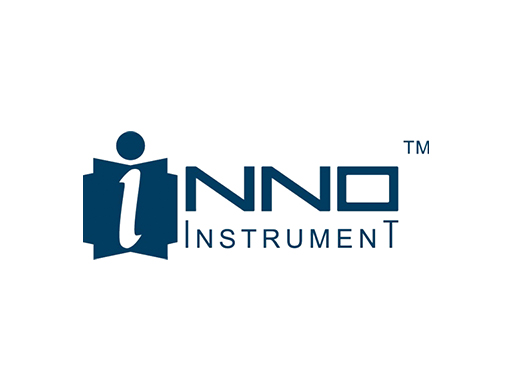 Inno-instrument-logo