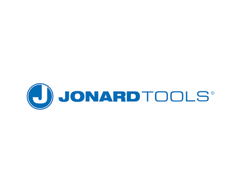 Jonard-tools-logo