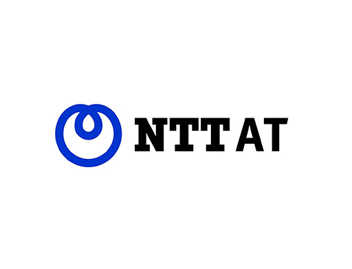 NTT-AT-logo