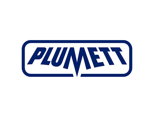 Plumett-logo