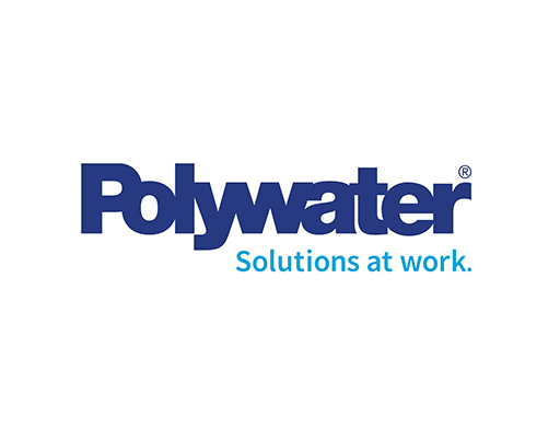 Polywater-logo