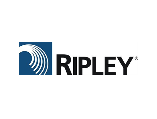 Ripley-logo