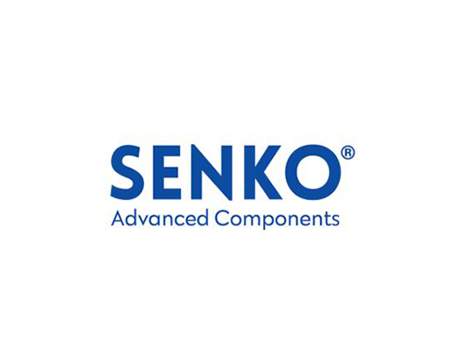 SENKO-logo