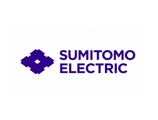 Sumitomo-electric-logo