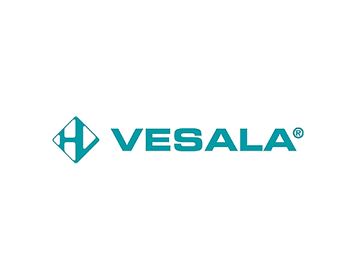 Vesala-logo