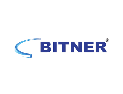Logo-Bitner