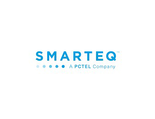 Logo_Smarteq