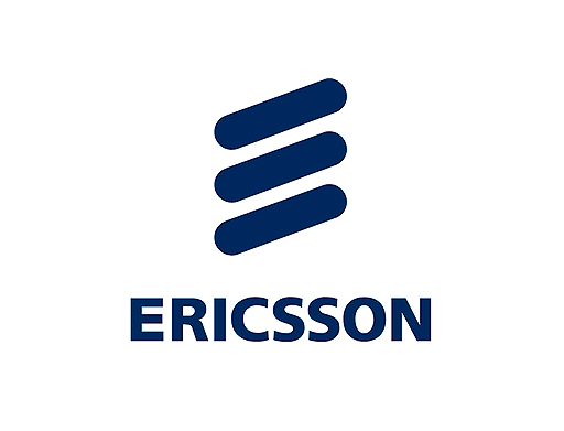 Logotype_Ericsson