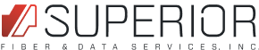 superior-logo