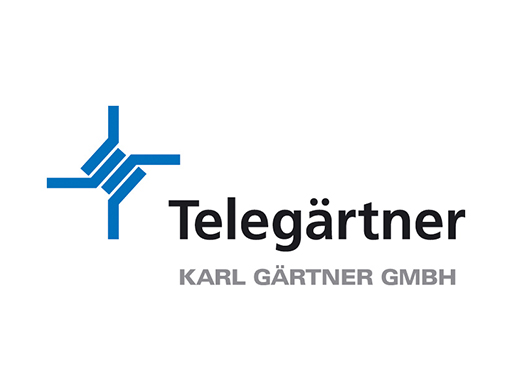 Logo_Telegartner_Karl_Gartner_GmbH
