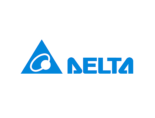 Logo-Delta