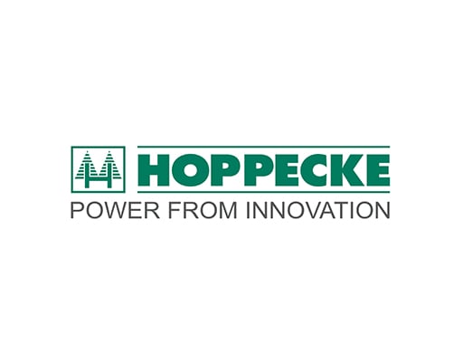Logo-Hoppecke