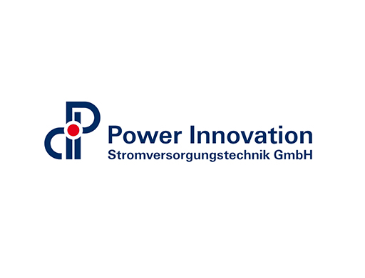 Logo-Power-innovation