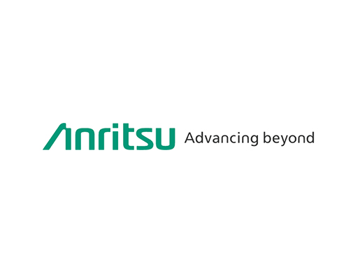 Logo-Anritsu
