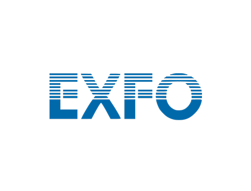 Logo-EXFO