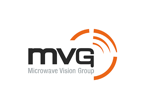 Logo-MVG