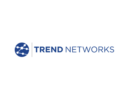 Logo-Trend-networks