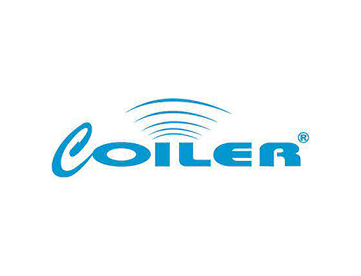 Logo_Coiler