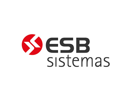 Logo_ESB-sistemas