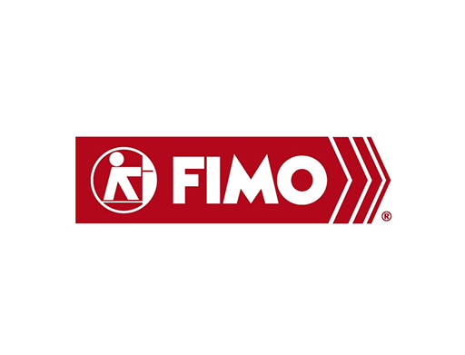 Logo_FIMO