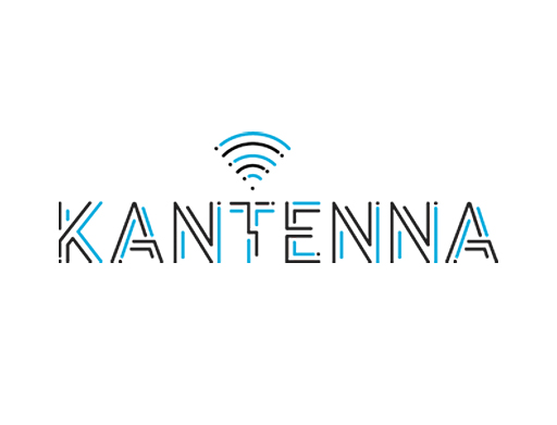 Logo_Kantenna