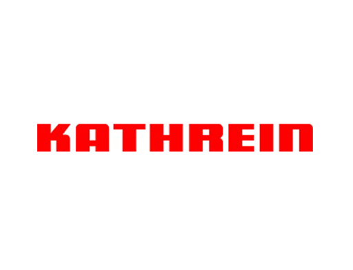 Logo_Kathrein