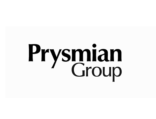 Logo_Prysmian-Group