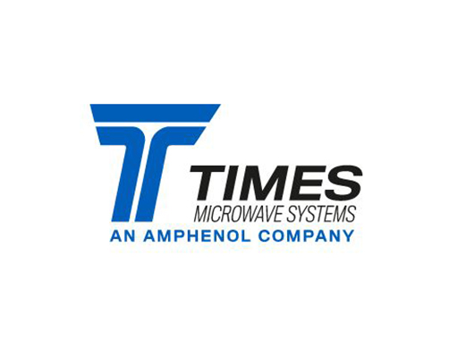 Logo_Times-microwave-systems