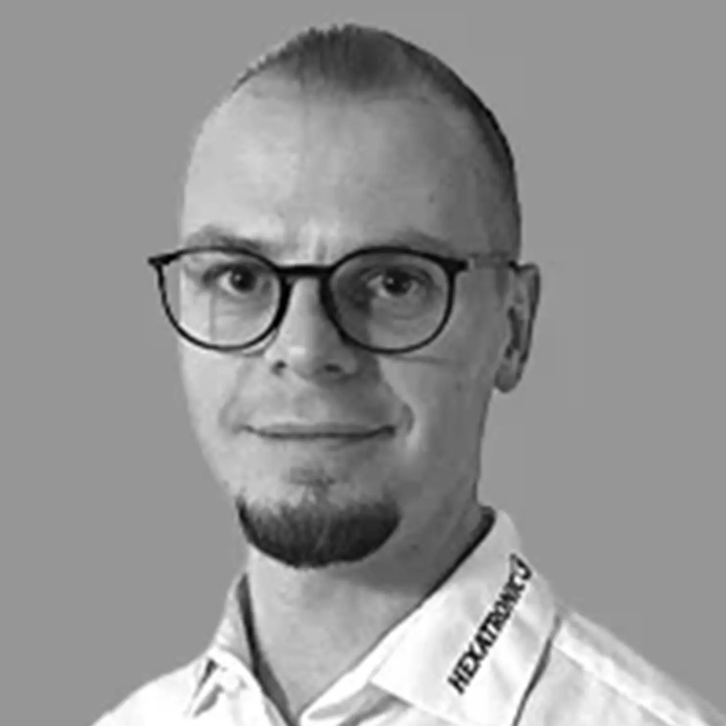 Sven-Tittel-Hexatronic