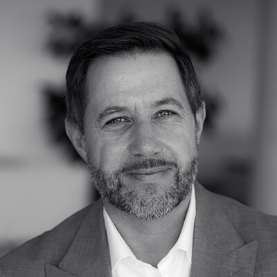 Oliver Schwab