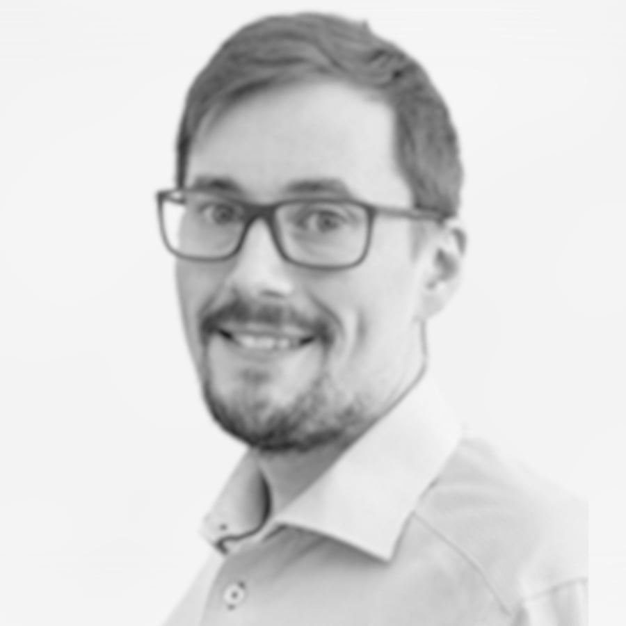 Pär Stokke-Andersson