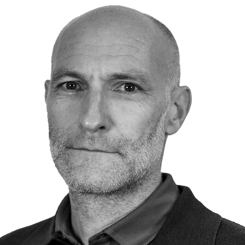 Thomas Andersen 2025