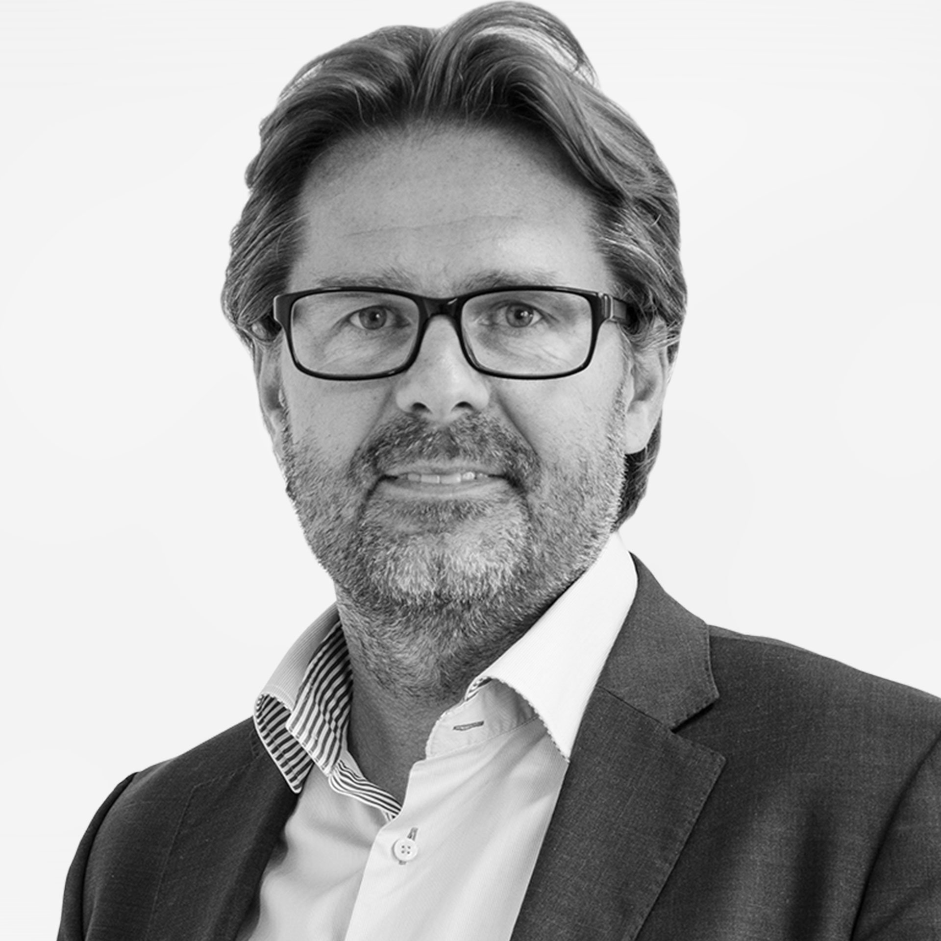 Anders-Ljung