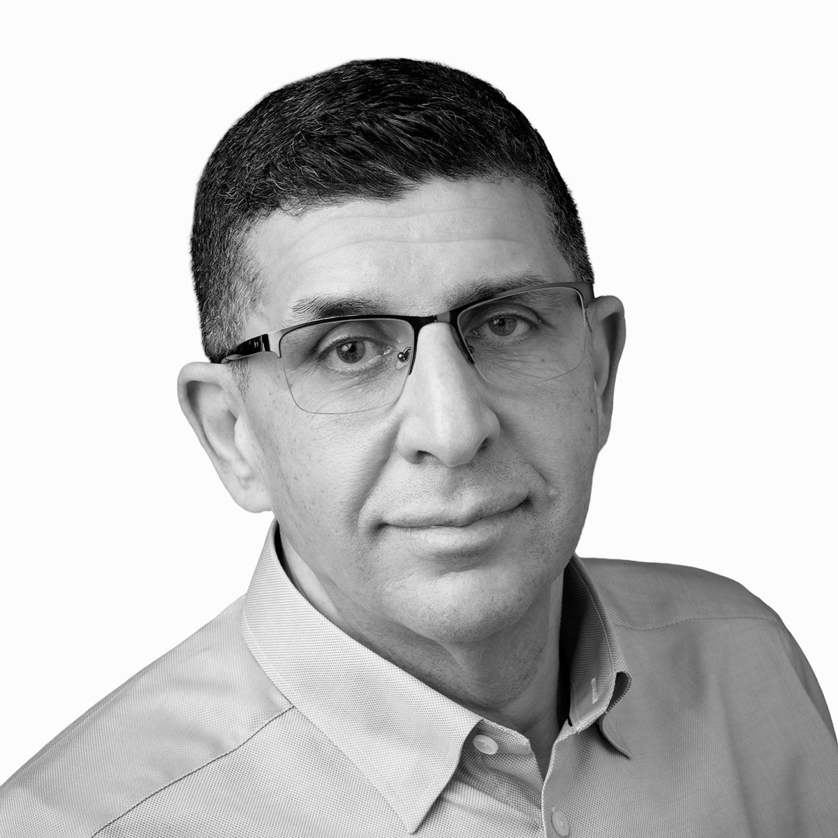 Jawad-Saadi-