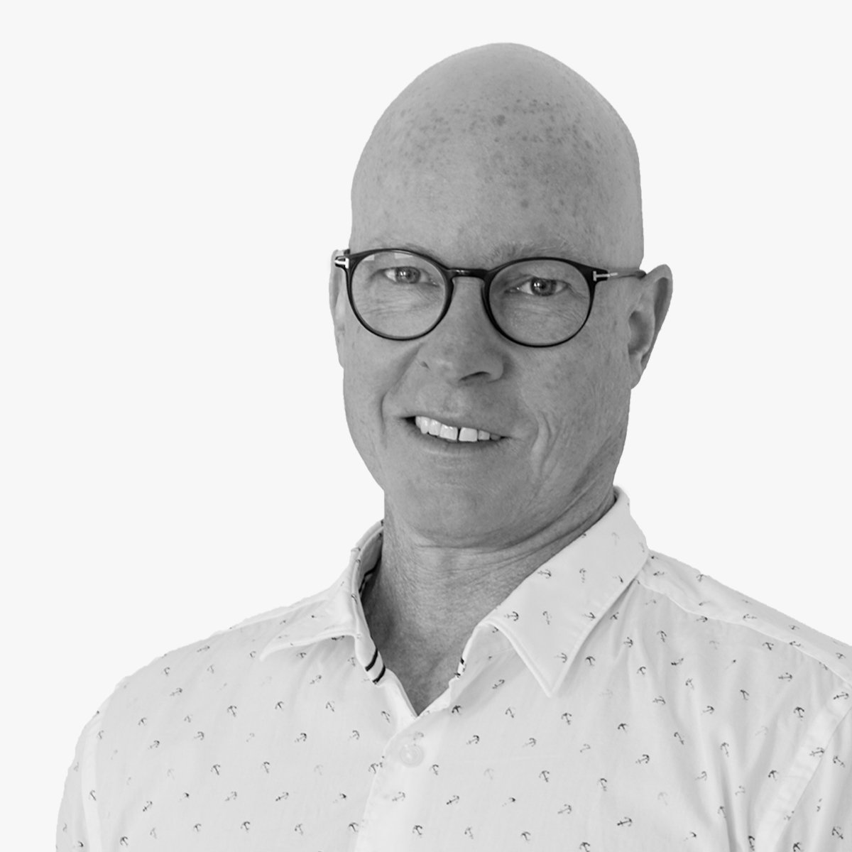 Peter-Karlsson