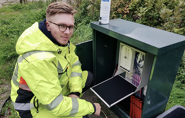 Field-support-in-Norway