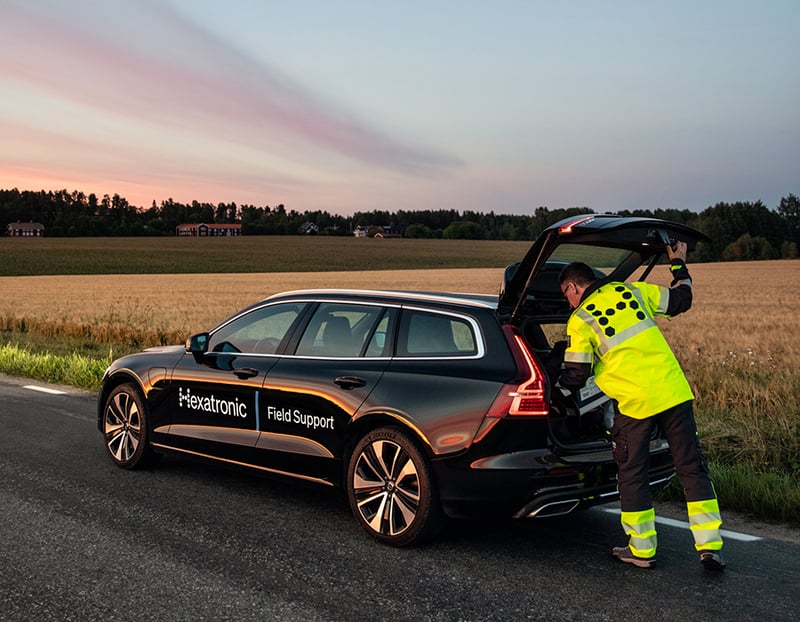 Hexatronic-field-support-on-the-roads