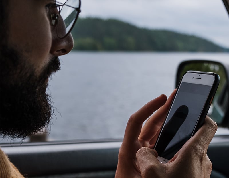 man-with-cell-phone