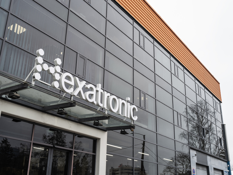 Hexatronic-Baltic-office-Tallinn